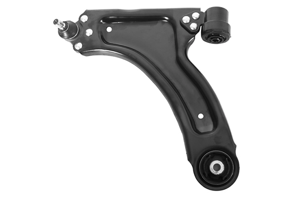JTAPS-005L
