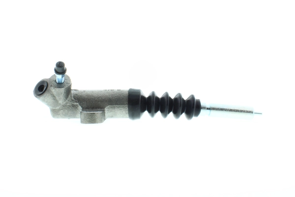 RZ-026