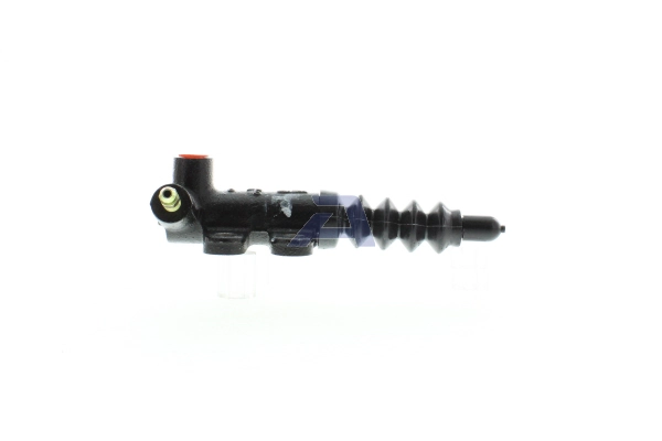 QK-002