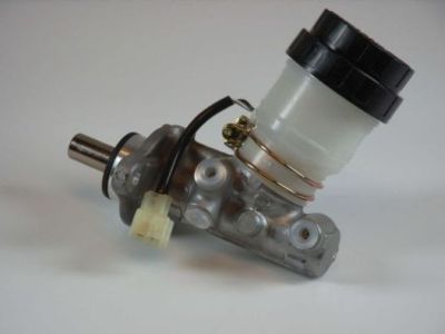 MD-008
