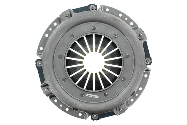 30210VB552