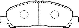 D1N045