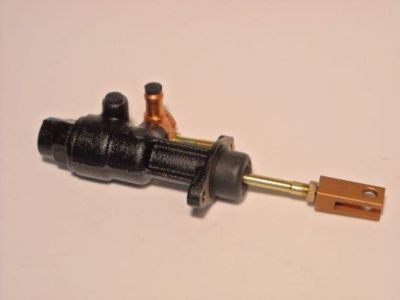 QW4