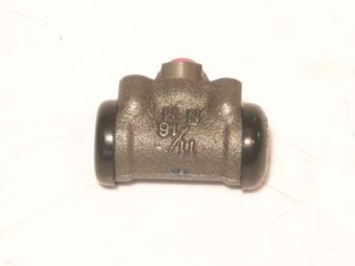 AM-011L