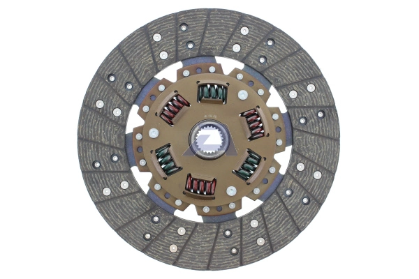 DG-903