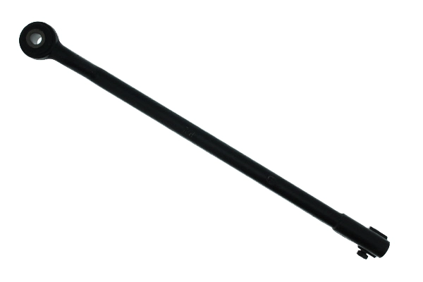 JAJDO-004