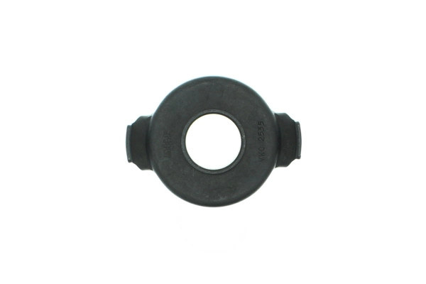 BL-002