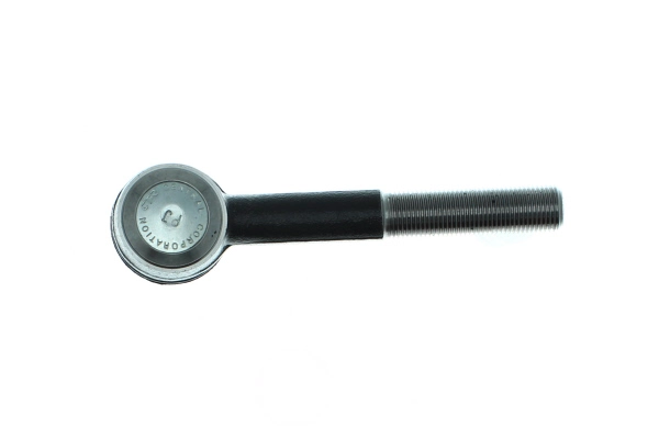 JTRNI-026