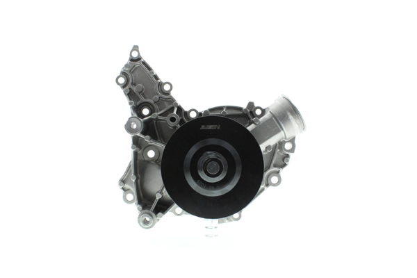 WE-MB15