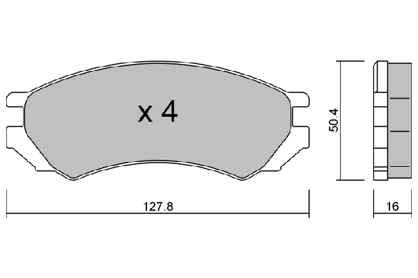 BPNI-1010