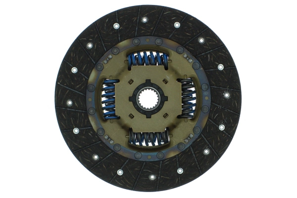 DY-016