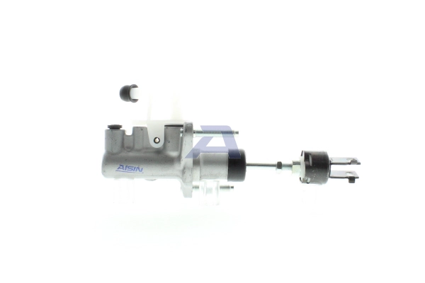 CMT-144