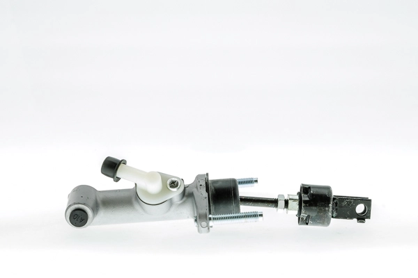 CMT-140