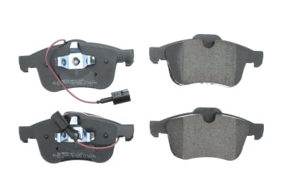 BPFI-1048