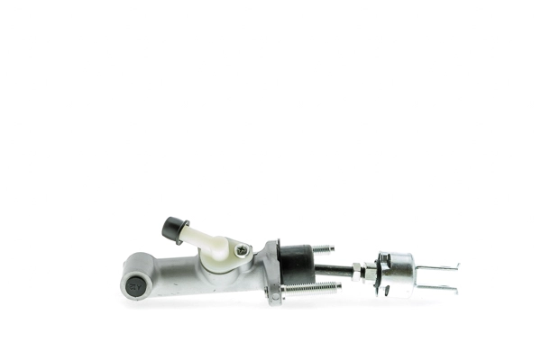 CMT-049
