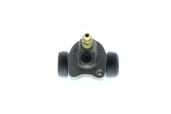 AO-001