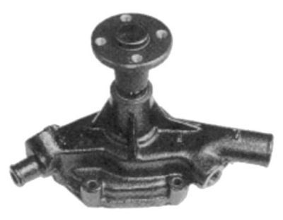 WPD-011