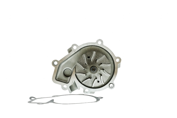 WPO-005