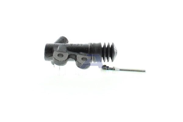 RH-006