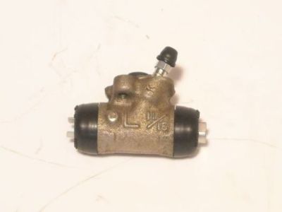 WCT-026