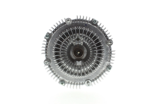 FCT-011