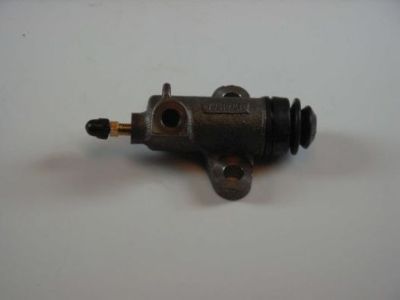 RN-010