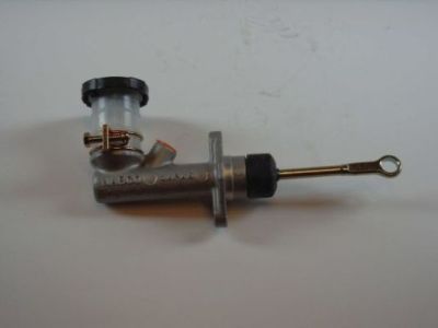 QM-003