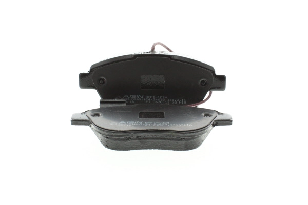 BPFI1024