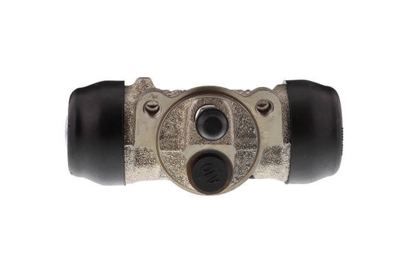 WCT-007