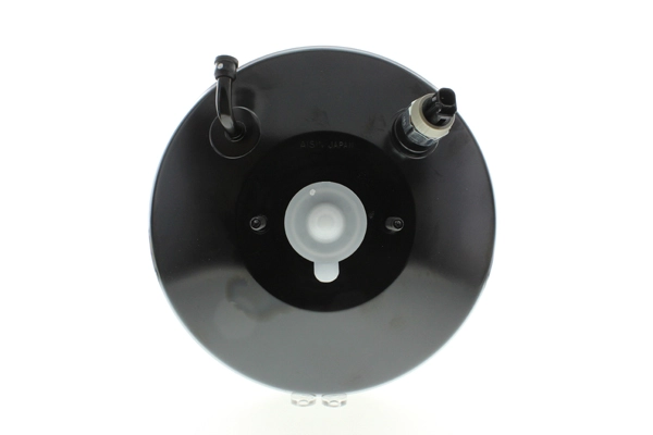 BBT094