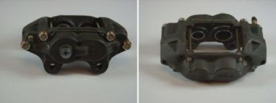 ET-039R