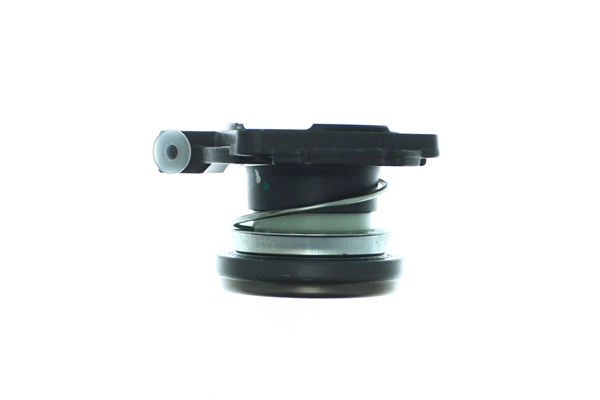 CSCS-001