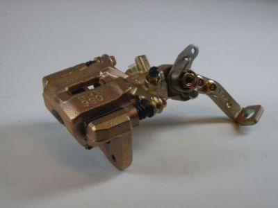 EH-004R