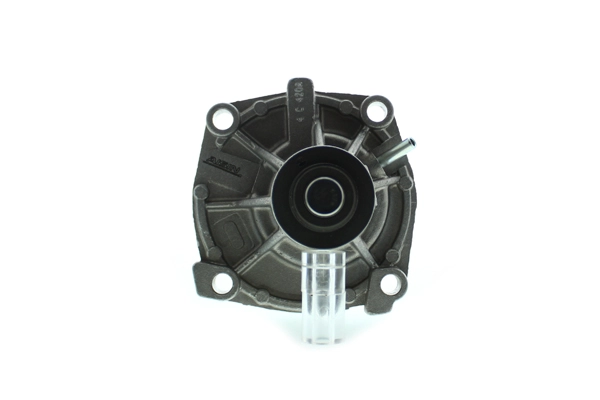 WPA-001