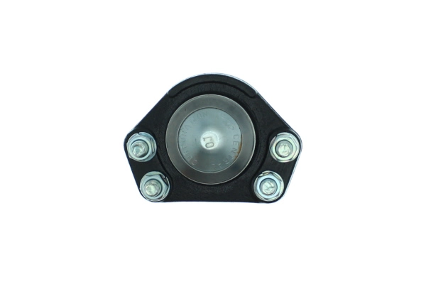 JBJTO-019