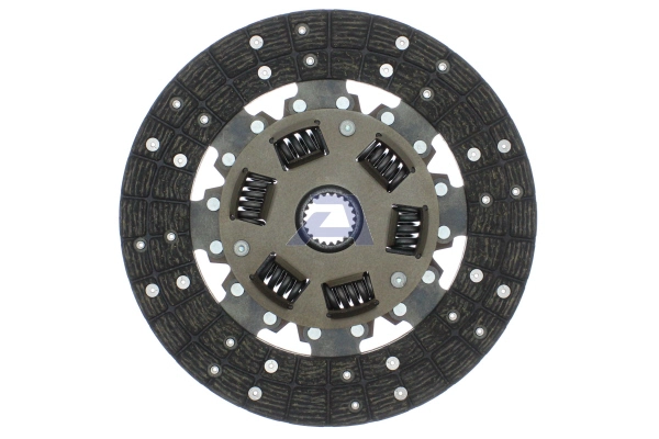 DD-023