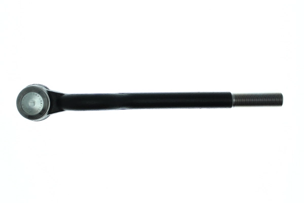 JTRTO-041