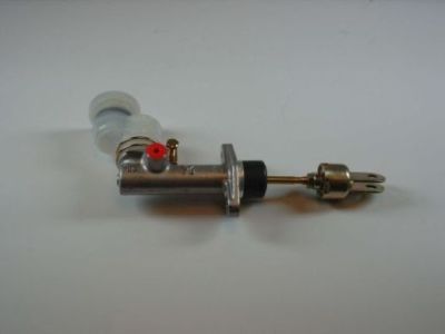 QM-010