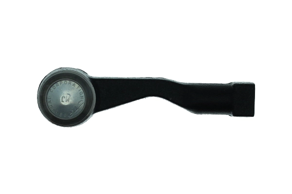 JTRKI-008