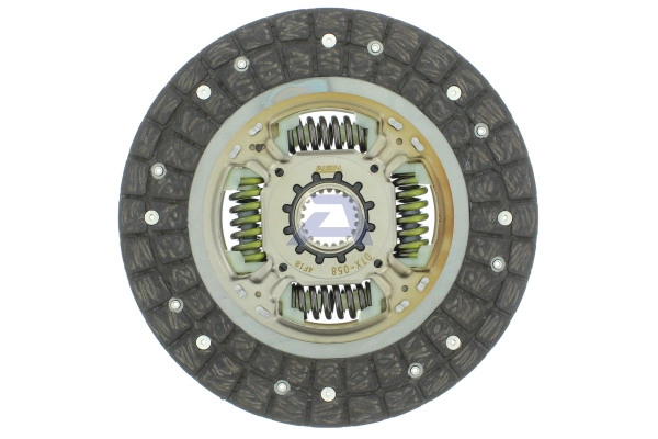 DTX-058