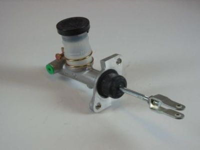 QN-037