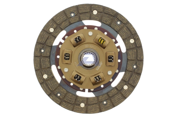 DD-021U