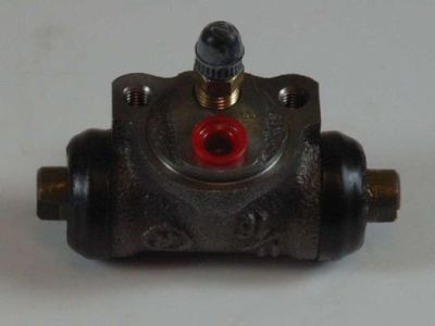 AM-009
