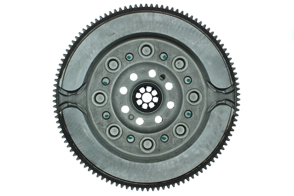 FDY-009