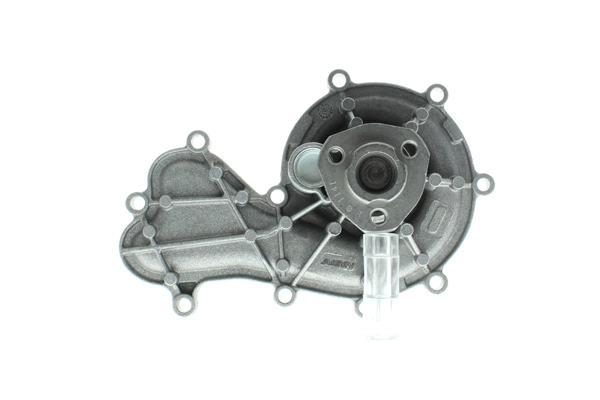 WE-VW32