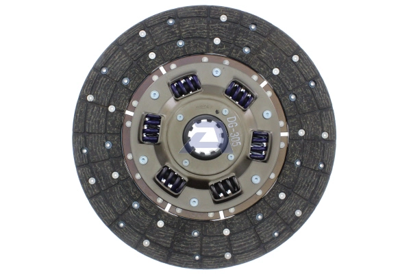 DG-305