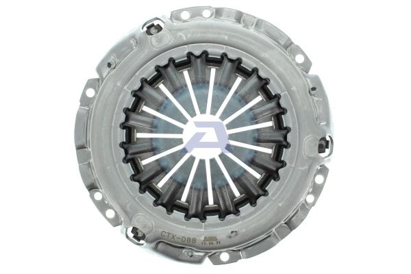 CTX-088