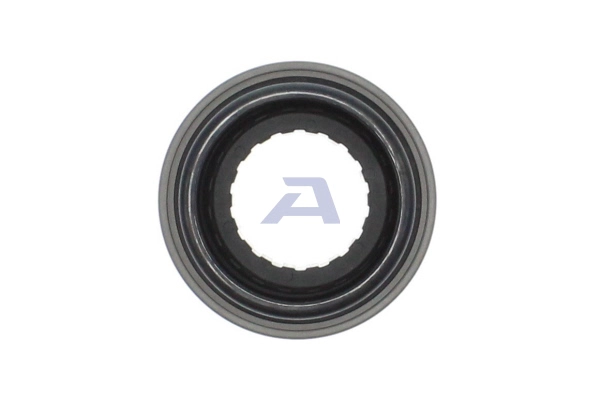 BK-002