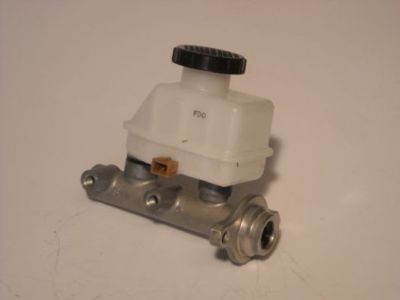 MY-011