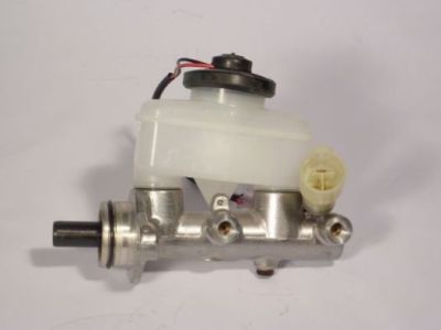 MS-011